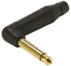 Jack Plugs & Sockets - 8138853 - RS Components, Ltd.