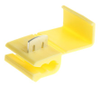 Splice Connectors - 5104826 - RS Components, Ltd.