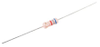 Through Hole Resistors - 7078909P - RS Components, Ltd.