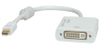 Video Converters - 1448649 - RS Components, Ltd.