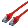 Ethernet Cable - 1946740 - RS Components, Ltd.