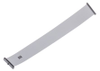 Ribbon Cable - 159896 - RS Components, Ltd.