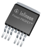 Power Switch ICs - 2238476 - RS Components, Ltd.