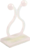 Cable Clips & Clamps - 479601 - RS Components, Ltd.