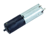 DC Motors - 8814513 - RS Components, Ltd.