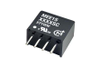 DC-DC Converters - 7962261 - RS Components, Ltd.