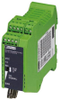 Signal Conditioners - 6528324 - RS Components, Ltd.