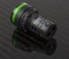 Pilot Lights - 7637949 - RS Components, Ltd.