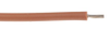 Hook Up Wire - 7244440 - RS Components, Ltd.