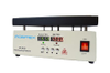 Soldering Stations - 283420 - RS Components, Ltd.