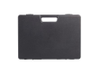 Transit Cases - 2554717 - RS Components, Ltd.