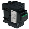 Contactors - 1353958 - RS Components, Ltd.