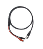 Test Leads - 2099630 - RS Components, Ltd.