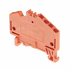 Din Rail, Channel - 2946-280-654-ND - DigiKey