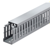 Wire Ducts, Raceways - 6308-TYD15X2NPG6-ND - DigiKey