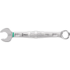Wrenches - 5627-05020505001-ND - DigiKey