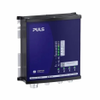 Industrial, DIN Rail Power Supplies - 1736-FPT500.245-070-161-ND - DigiKey