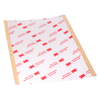 Tape - 1067-56412-8-11(1)-ND - DigiKey