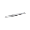 Tweezers - 2014-AA.S.6.ITU-ND - DigiKey