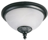 89248PBLE-12 Exterior -Ceiling Mount - 605552 - Capital Lighting, Inc.