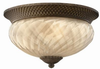 Exterior -Ceiling Mount - 40127 - Light Center (The)