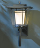 304820-17-ZU287 Exterior -Wall Mount - 698536 - Capital Lighting, Inc.