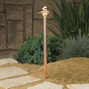 Landscape Ltg.-Path & Spread - 54994 - Light Center (The)
