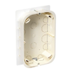 Circuit Breaker Accessories - 2758760 - RS Components, Ltd.