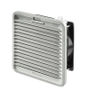 Filter Fans - 653432 - RS Components, Ltd.