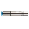 Heavy Duty Power Connector Contacts - 630943 - RS Components, Ltd.