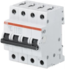 MCBs - 2373299 - RS Components, Ltd.