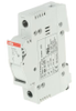 Fuse Switch Disconnectors -- 7076146 - Image