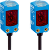 Photoelectric Sensors - 2614141 - RS Components, Ltd.