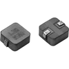 SMD 8.5A Inductor and Choke - 71-IHLP1212AEERR22M11 - ERSAELECTRONICS PTE. LTD.