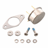 Rf Directional Coupler - 850-2026-6012-20 - ERSAELECTRONICS PTE. LTD.