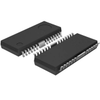 Motor Driver IC - 744-BA6219BFP-Y - ERSAELECTRONICS PTE. LTD.