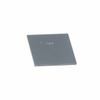 WLCSP Embedded Microprocessor MPU - 879-CSR8675C-ICXT-R - ERSAELECTRONICS PTE. LTD.