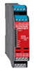 Safety-monitoring module - SRB200EXI - safety relay modules - intrinsically safe - SRB200EXI - SRB200EXi-1R -  - Schmersal Inc.