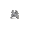 Din Rail, Channel - 288-KL304320-ND - DigiKey