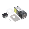 Unclassified - 5880-CN76130-ND - DigiKey