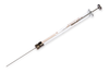 Microliter 600 Series Syringes - 87942 - Hamilton Company