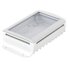 Box Accessories - 1757-48324330.HMT2-ND - DigiKey