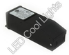LED Transformers -- LED 150W DIMMABLE TRANSFORMER 12V/12.5A - Image