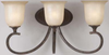 25981 Bathroom Fixtures-Three Lights - 745730 - Capital Lighting, Inc.