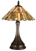 18868 Lamps-Table Lamps - 784362 - Capital Lighting, Inc.