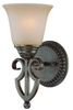26001-CB Sconces-Single Glass - 692176 - Capital Lighting, Inc.