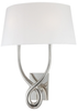 P294-0W-634 2 Light Wall Sconce - P294-0W-634 - Minka Group
