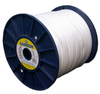 #6 X 100 BRAIDED NYLON -- 6100 - Image