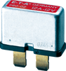Thermal Overcurrent Circuit Breaker -- 1160 - Image