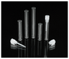 Perfume Sampler Glass Vials -- VPS 1/5 - Image